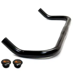 Velobike ハンドル　300mm Velobike – RUNWELL