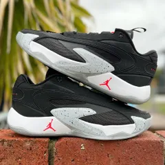 2025年最新】ルカ3 nikeの人気アイテム - メルカリ