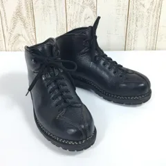 2025年最新】中山製靴の人気アイテム - メルカリ