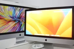 2025年最新】iMac Retina 5K 27-inch 2017の人気アイテム - メルカリ
