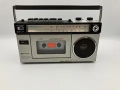 2025年最新】ラジカセ サンヨー mrの人気アイテム - メルカリ