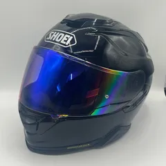 開封済 SHOEI 4512048489298 GT-AIR2 内装セットXL GT-Air II 内装セット｜オプション＆リペアパーツ｜ヘルメット SHOEI