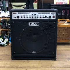 2024年最新】BASSMAN 250の人気アイテム - メルカリ