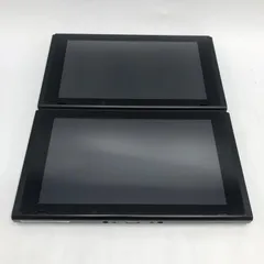 2025年最新】nintendo switch 本体 ジャンク hac-001の人気