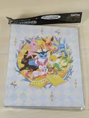 2025年最新】イーブイコレクション ファイルの人気アイテム