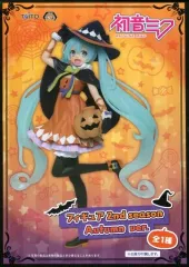 2025年最新】初音ミク フィギュア 2nd season Autumn ver.の人気