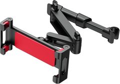 Item thumbnail for item 399edc8c-7688-42f7-b03c-42ec713e7515