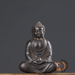 宋汝窯藍釉白鳥薫香炉 工芸品 美術品 置物 宋汝窯藍釉白鳥薫香炉 工芸品 美術品 置物 - メルカリ