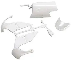 京商 金属パーツセット (ハングオンレーサー/GP59) ラジコン用パーツ GP113 dwos6rj Amazon | 京商 金属パーツセット (ハングオンレーサー/GP59