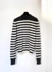 2025年最新】Loro Piana レディース ニット・セーターの人気アイテム