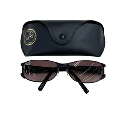 2025年最新】レイバン RB3396の人気アイテム - メルカリ