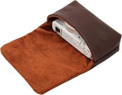 Item thumbnail for item 2348b0a9-d3b0-49fc-95d6-0e25ab78623b