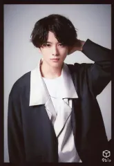 2025年最新】六花清春の人気アイテム - メルカリ