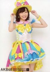 SKE48 須田亜香里 リクエストアワー 生写真 2枚セット AKB48 - メルカリ