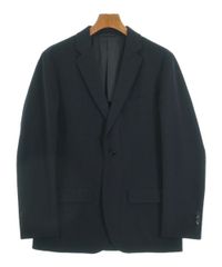 EEL<EasyEarlLife> Products ステンカラーコート メンズ 【古着  