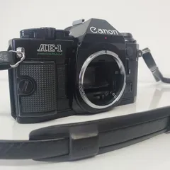 2023年最新】canon P フィルムカメラの人気アイテム - メルカリ