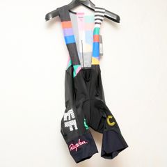 cyclisme11 - メルカリShops