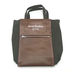 2024年最新】acne studios bakerの人気アイテム - メルカリ