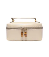 グッチ バニティバッグ ポーチ 032 1956 0151 レディース GUCCI