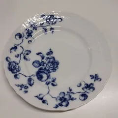 2025年最新】ジノリ ローズブルーの人気アイテム - メルカリ