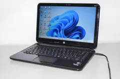 2024年最新】laptop 中古の人気アイテム - メルカリ