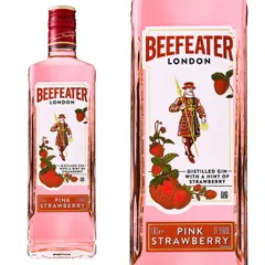 BEEFEATER ビーフィーター　クールマグセット6コセット　非売品　新品 2025年最新】ビーフィーターの人気アイテム - メルカリ