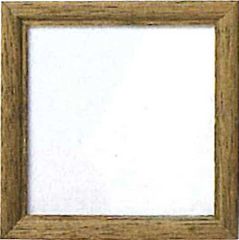 Item thumbnail for item cb34aa92-e72f-4813-988b-4372661ffbe1