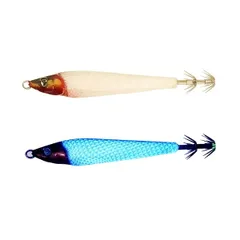 2026年最新】JACKALL(ジャッカル) ゲキダキ スッテメタルの人気