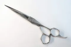 シザー 約4,5インチ♫ haikarat ミズタニ シザーのケースサービス シザー 約4,5インチ♫ haikarat ミズタニ シザーのケース