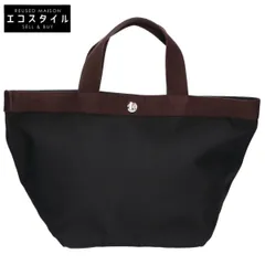 WEB限定カラーエルベシャプリエ 707Cノワール×ノワール×ノワール 限定カラー発売のお知らせ