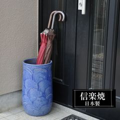 CAbNTckekUpG9U5FywBeWT.jpg@jpg