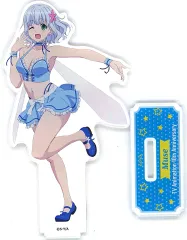 甘城ブリリアントパーク 複製原画 くじ引き堂 千斗いすず タペストリー アクスタ m80517199358_1.jpg?1701082307