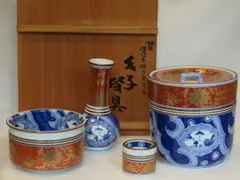2025年最新】茶道具 皆具の人気アイテム - メルカリ