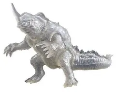 2025年最新】ネロンガ クリアの人気アイテム - メルカリ