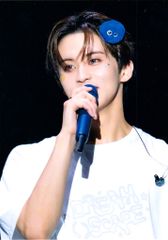 NCT DREAM THE DREAM SHOW 3:DREAM()SCAPE in JAPAN MARK 포토 카드