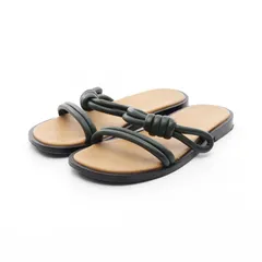 2025年最新】フラメンコシューズ 36の人気アイテム - メルカリ