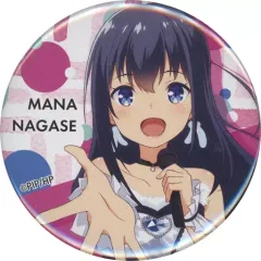 メルカリ