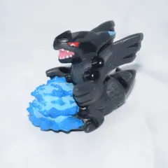 2026年最新】キメわざポケモンキッズの人気アイテム - メルカリ