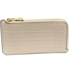 2025年最新】リピートアナグラム フラグメントケースの人気アイテム