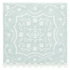 Item thumbnail for item 10153973-15f9-41a1-a12d-990d5ff6401e