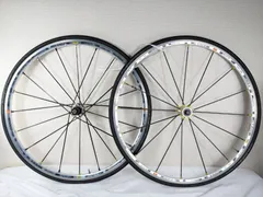 2024年最新】MAVIC r-sysの人気アイテム - メルカリ