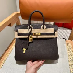R*‬様 HERMES ブラックレザーベルト 保存袋付き 二宮五郎商店】「あな」がないベルト ブライドルレザーモデル