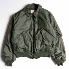 Item thumbnail for item 459a7c41-a78b-49ba-807e-d924f211f13c