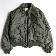 2026年最新】cwu-45p 80sの人気アイテム - メルカリ