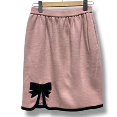 Item thumbnail for item 299f80b2-cced-4410-861c-53d649ad1349