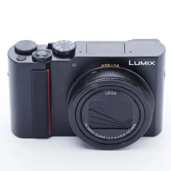 2024年最新】LUMIX DC-TX2の人気アイテム - メルカリ