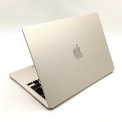【美品】MacBook Air （M2, 2022）13.6㌅ 箱付 綺麗 71C6vQtP2iL._UF350,350_QL50_.jpg