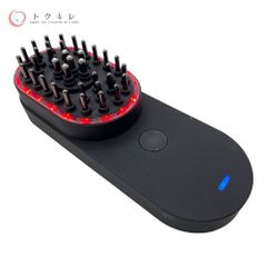 【トクキレ】ONCE EMS Care (ワンス イーエムエスケア) リユース トータル美顔器 フェイス スカルプケアのサムネイル