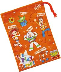 Item thumbnail for item 555a252c-a2aa-4a7c-9337-1cb396e6a670