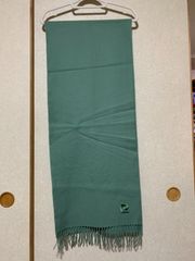 【古着】マフラー